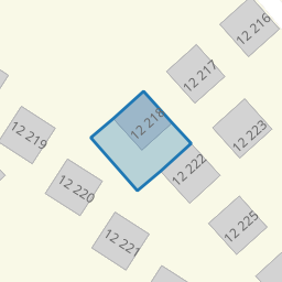 Perceel NWK04-E-4637