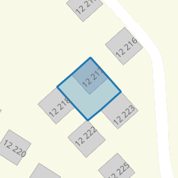 Perceel NWK04-E-4638