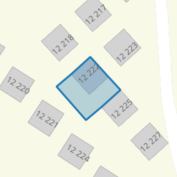 Perceel NWK04-E-4640