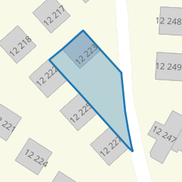 Perceel NWK04-E-4641