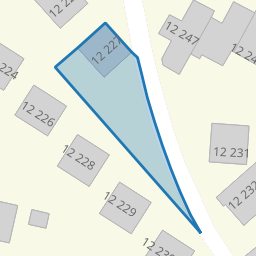 Perceel NWK04-E-4643