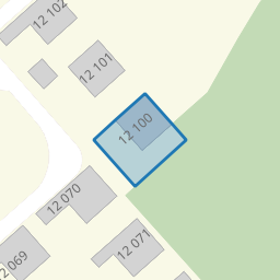 Perceel NWK04-E-4644