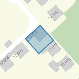 Perceel NWK04-E-4645