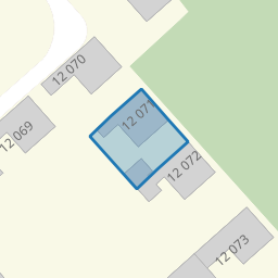 Perceel NWK04-E-4646