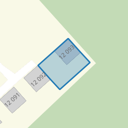 Perceel NWK04-E-4650