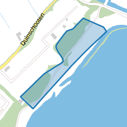 Perceel NWK04-E-4653