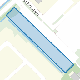 Perceel NWK04-E-4655