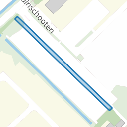 Perceel NWK04-E-4656