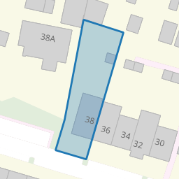 Perceel NWK04-E-4657