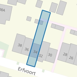 Perceel NWK04-E-4659