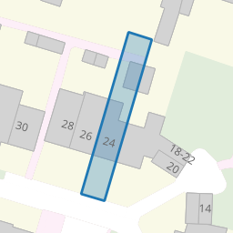 Perceel NWK04-E-4664