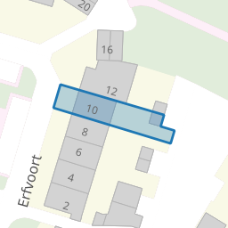 Perceel NWK04-E-4667