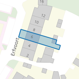 Perceel NWK04-E-4669