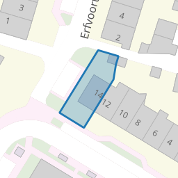 Perceel NWK04-E-4672