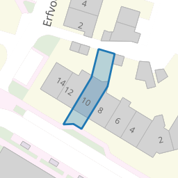 Perceel NWK04-E-4674