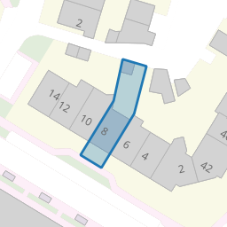 Perceel NWK04-E-4675