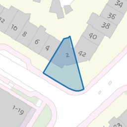 Perceel NWK04-E-4678