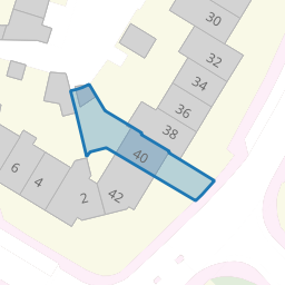 Perceel NWK04-E-4679