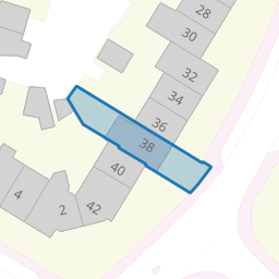 Perceel NWK04-E-4680