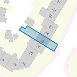 Perceel NWK04-E-4681