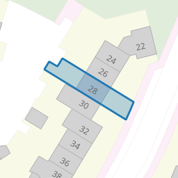 Perceel NWK04-E-4683