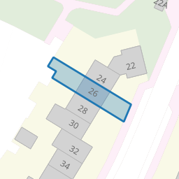 Perceel NWK04-E-4684