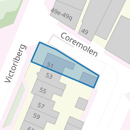 Perceel NWK04-E-4686
