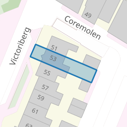 Perceel NWK04-E-4687