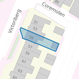 Perceel NWK04-E-4688