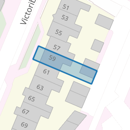 Perceel NWK04-E-4690