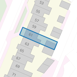 Perceel NWK04-E-4691