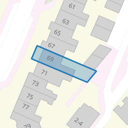 Perceel NWK04-E-4694