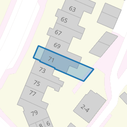 Perceel NWK04-E-4695