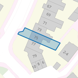 Perceel NWK04-E-4697