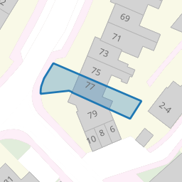 Perceel NWK04-E-4698