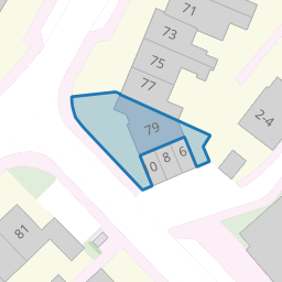 Perceel NWK04-E-4699