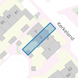 Perceel NWK04-E-4702