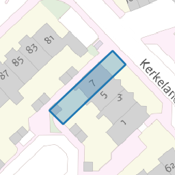 Perceel NWK04-E-4703