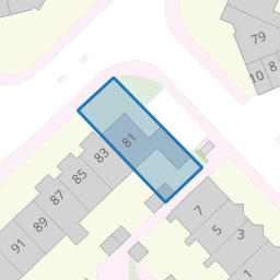 Perceel NWK04-E-4704