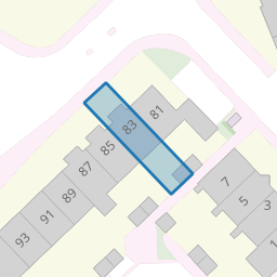 Perceel NWK04-E-4705