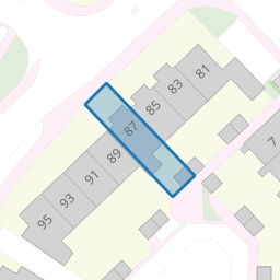 Perceel NWK04-E-4707