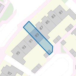 Perceel NWK04-E-4708