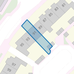 Perceel NWK04-E-4709