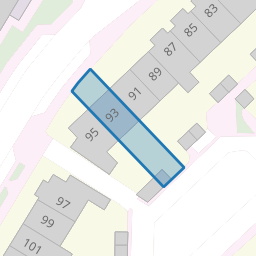 Perceel NWK04-E-4710