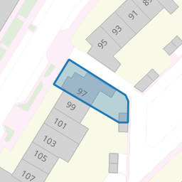 Perceel NWK04-E-4712