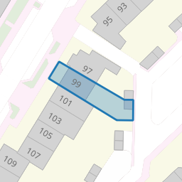 Perceel NWK04-E-4713