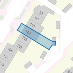 Perceel NWK04-E-4715