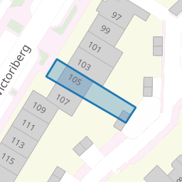 Perceel NWK04-E-4716