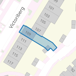 Perceel NWK04-E-4718