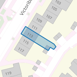 Perceel NWK04-E-4720